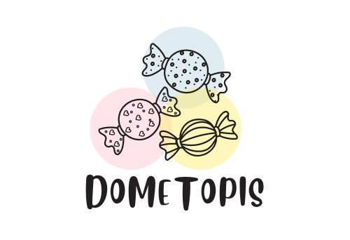 dometopis